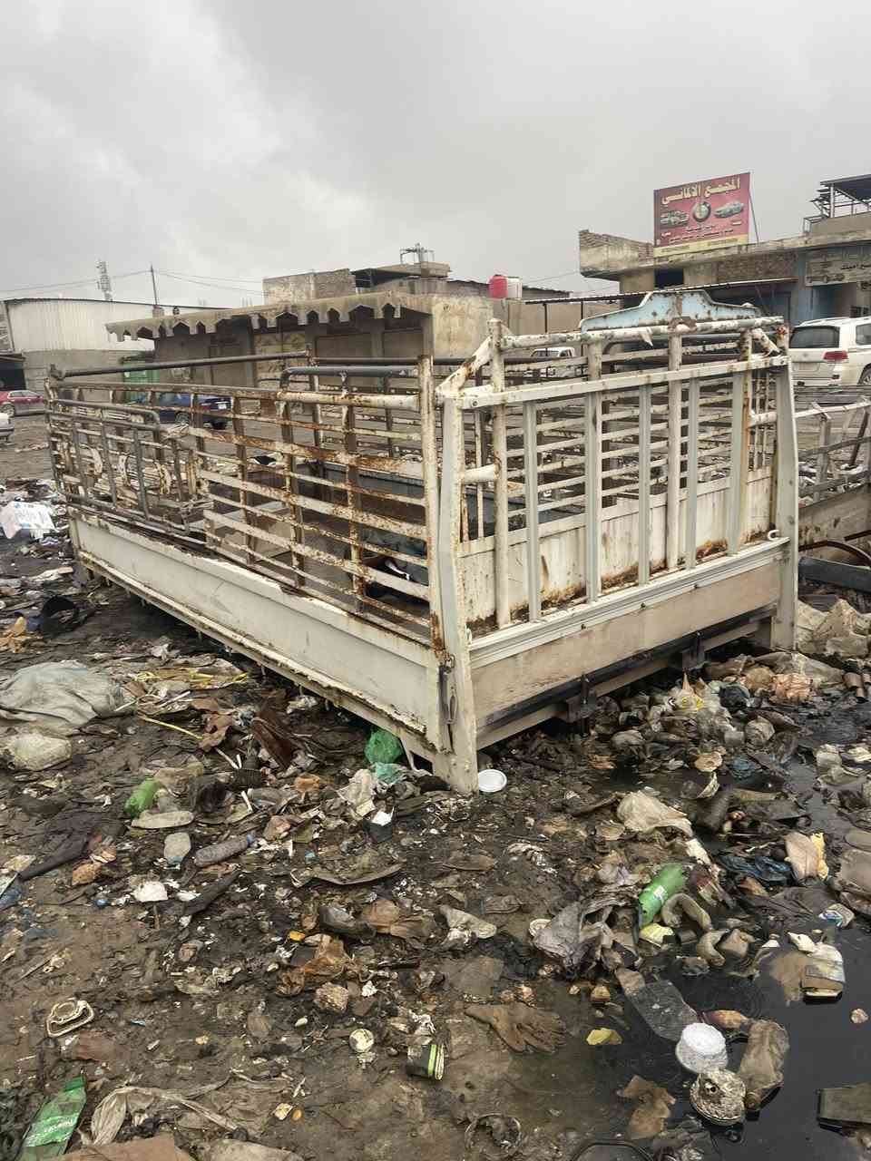 بدي ومحجر كامل موديل ٢٠١٢ ارضيه جكر السعر ١١٠٠


**إذا كنت صاحب هذا الإعلان وتريد حذفه لأي سبب، رجاءا أرسل رسالة إلى الدعم الفني**