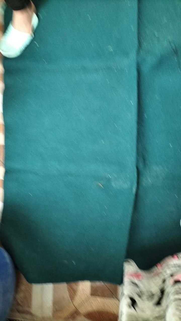 السلام عليكم 
محافير للبيع
اعلى سعى ابيع
مكاني موصل حي سومر


**إذا كنت صاحب هذا الإعلان وتريد حذفه لأي سبب، رجاءا أرسل رسالة إلى الدعم الفني**