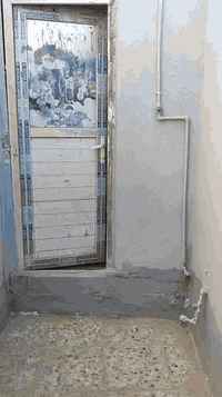 بيت • ٧٠م • شارع الإمام الكاظم