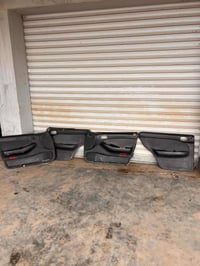 بطاين • نضافة ٨٠٪ • بعقوبه ديالى