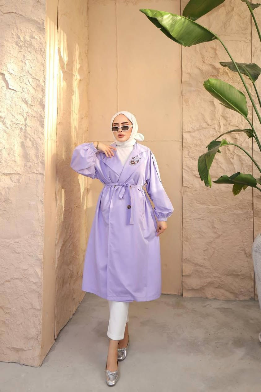 ✨️شروة ترانشكوت صيفي خامة درجة اولة 
✨️سيريات نظامي  قياسات ستندر 
✨️عدد 400 قطعة 
✨️السعر  7.50💲للحجز على الوتس👇
https://wa.me/+905377654036
✨️ شروات نسائية عتلجرام 
 https://t.me/+XS39drRC2kc3MWVk
شروات نسائي على كروب وتس اب👇👇
https://chat.whatsapp.com/Dc1aa6DXSMt5p0D5IXjeJb


**إذا كنت صاحب هذا الإعلان وتريد حذفه لأي سبب، رجاءا أرسل رسالة إلى الدعم الفني**