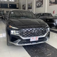 سنتافي ٢٠٢٣ • فول فول • بدون صبغ