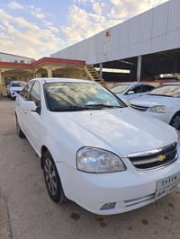 اوبترا ٢٠١٠ كير اوتوماتيك  محرك مبدل مال كصه مامفتوح  كوبون بانزين موج...