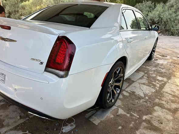 أوباما مديل 2015 مرمز 2022 فول مواصفات فئه اس كفاله عامه على فئه ابيض لون صدفي سعر 225 مكان الشطره الاتصال ***********
