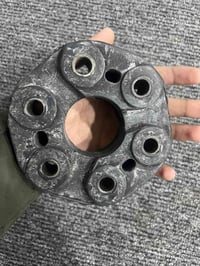 كوپلين • جديد • أربيل