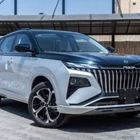 ‏‎   بيع مستعجل السلام عليكم ‎دونك فينك هيوج||||Dongfeng Huge للبيع  م...