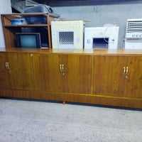 مناميا • نظافة ١٠٠٪ • موصل