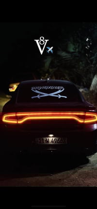 توصيل • بغداد-نجف-بصرة • كربلاء