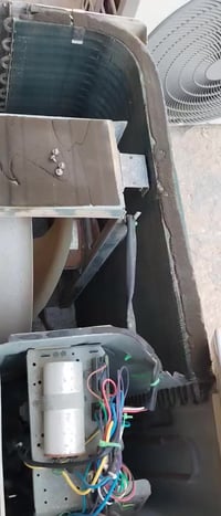 سبلت • ٢ طن • مستخدمة سنة