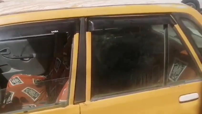 سايبا دمعه مديل 2010 رقم مثنى مكينه بيه رنكات وكيره الرابع ايفلت مالكها بالسماوه ما واصله العنوان الديوانية أم الخيل موبايل *********** السعر 10

