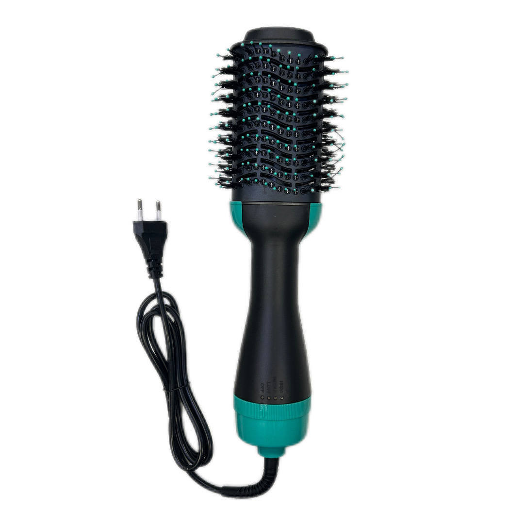 لأول تم 15 مع التوصيل مجاني


**إذا كنت صاحب هذا الإعلان وتريد حذفه لأي سبب، رجاءا أرسل رسالة إلى الدعم الفني**