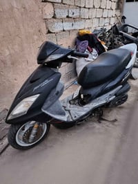 سيام ياباني 400 الف 07876056526