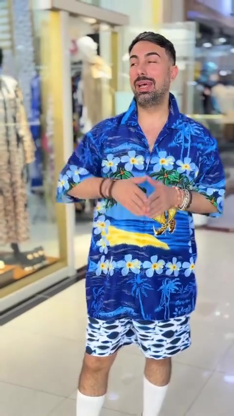 مالت الله بعد ما بقى شيء يصدمنا منكم


**إذا كنت صاحب هذا الإعلان وتريد حذفه لأي سبب، رجاءا أرسل رسالة إلى الدعم الفني**