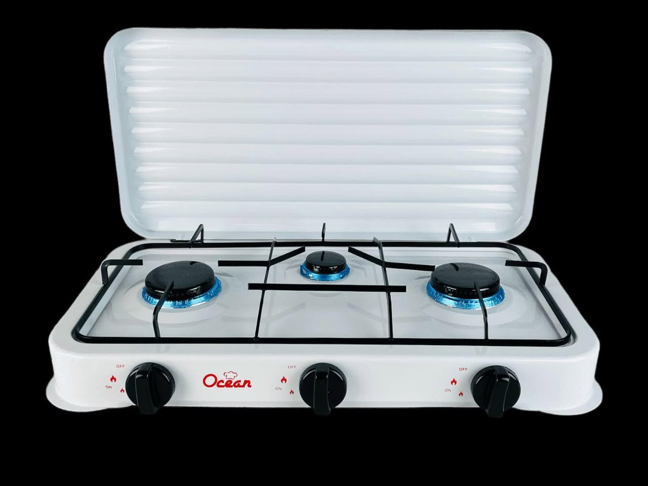 اليوم وفرنالكم طباخات اسعار حلوه أربيل, العراق


**إذا كنت صاحب هذا الإعلان وتريد حذفه لأي سبب، رجاءا أرسل رسالة إلى الدعم الفني**