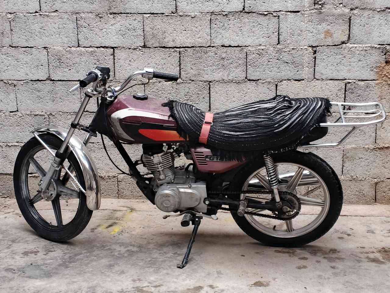 170 الف
شغال اي عيب مابي ***********
