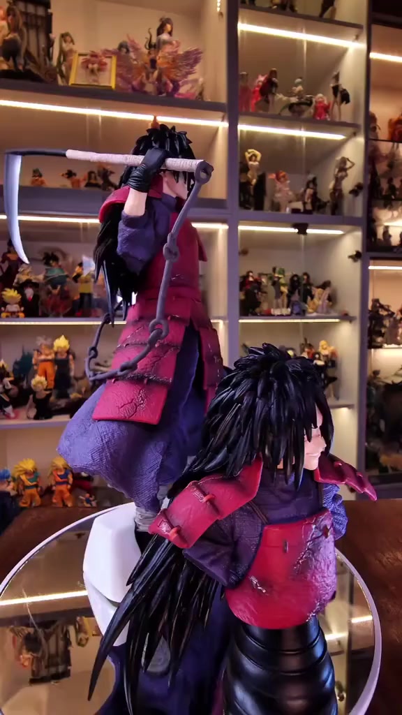 30 ألف مع رأس اضافي
الحجم الكبير 30 سنتم 
متوفر توصيل 5 فقط


**إذا كنت صاحب هذا الإعلان وتريد حذفه لأي سبب، رجاءا أرسل رسالة إلى الدعم الفني**