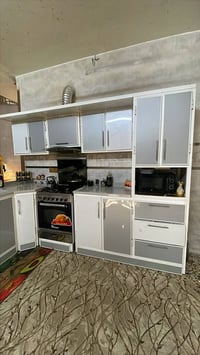 خزائن • ٦٠٠ • مجال