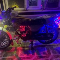 سيفان • موديل 25 • اوراق كامله