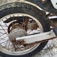 قفاز • ياباني • جنوط 21/18/17