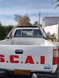 ساكاي • دبل • ٢٠١٢