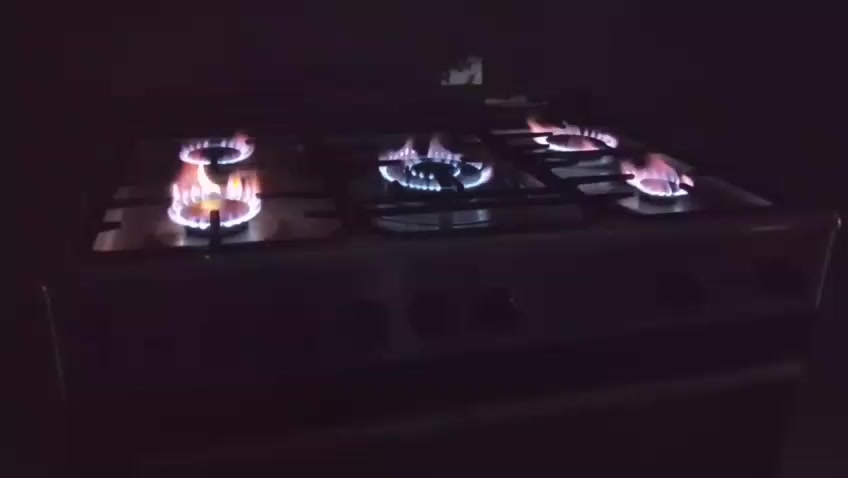 سلام عليكم طباخ مستعمل قليل السعر 175 قفلة مكاني بغداد ابو غريب خرنابات قرب جامع ديان..


**إذا كنت صاحب هذا الإعلان وتريد حذفه لأي سبب، رجاءا أرسل رسالة إلى الدعم الفني**