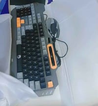 اكسسوارات الكترونية • سعر كلش مناسب • الناصرية