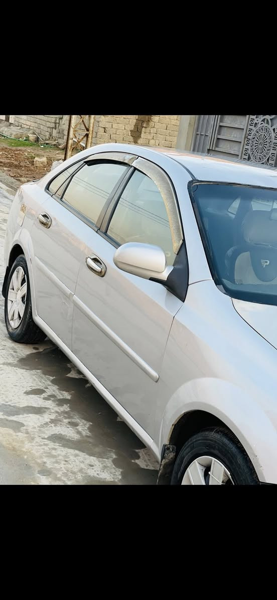 اوبترا 2009 السعر68وبيها مجال قليل
هزه وسنوية منتهي
كابون بيها 
صبغ البوند والجاملغ الامامي بدون دواخل 
وبيها ملاحظات 
البوند قلب مرة عل جام وصار بخص بالسقف والبوند 
الدوسه بيها ضربة موضحه بالصور
التبريد ثلج 
كير ومحرك شرط


**إذا كنت صاحب هذا الإعلان وتريد حذفه لأي سبب، رجاءا أرسل رسالة إلى الدعم الفني**