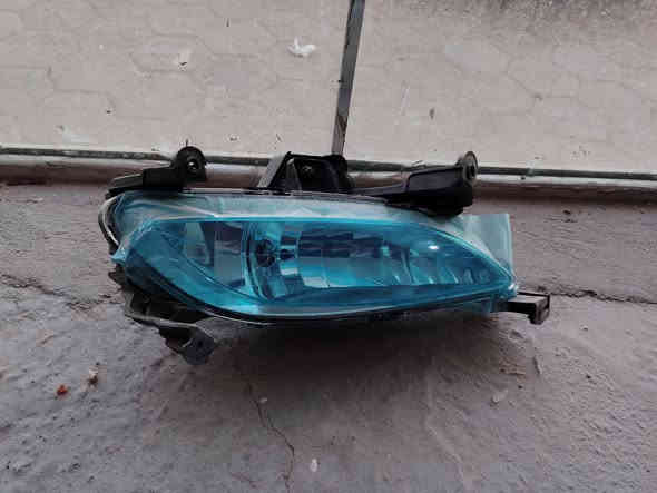 السلام عليكم من رخصه الادمن متوفر بلاجكتورات صيني جديد درجه اولى نوعيه ممتازه لبعض السيارات الكوريه المذكوره فقط:
سوناتا من 2005 الى 2013 سعر 25 الف
سيراتو  2007 +2008  سعر 25 الف  
سيراتو من 2009الى 2013 سعر 30 الف معه الكفرات
اكسنت من 2012 الى 2017 سعر 25 الف 
سورنتو 2019+2020 تفصيخ اصلي سعر 75 معه الكفرات
مكاني نجف حي الجامعه مقابيل قصر الثقافه توصيل ماعندي  *********** بي واتساب
