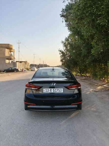 مكينة 2000

كير مكينة خير من الله تخم تاير حدادية جاهزه ع الاخير 

مود درايف تحكم ستيرن شاشه كامره خلفية سنتر لوك مانع انزلاق

تدفئة تبريد ثلج ❄ 

سنوية 2030 

سعر 107 وبيها مجال للشراي 

‏‪***********‬‏

***********
