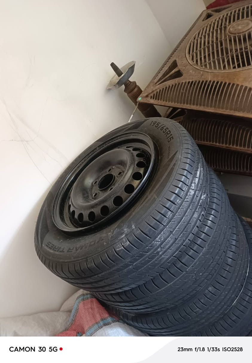 تخم جديد الويل ١٥ ماماشيات الويل مال حاويه
كاملات ومصبوقات حراري المكان جسر ديالى الغديم
رقم هاتف ***********
السعر ٣٠٠ قفل
