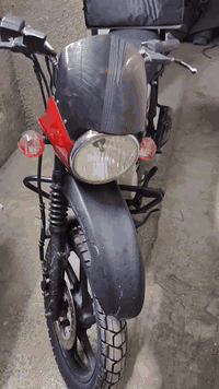 بوكسر جبلي 22اوراق اكفله الك قانون وا عشائر العنوان بغداد الجديدة النعيريه *********** السعر مليون 150
