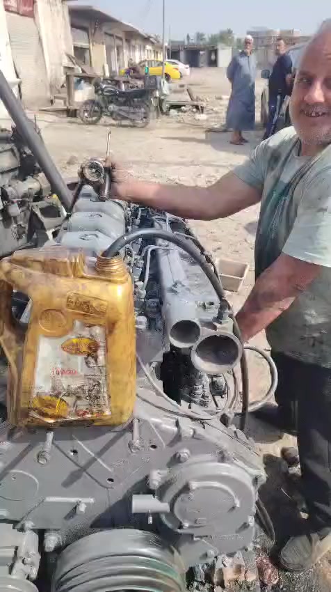 بومه ٩٤تجفيت جديد ستندر العنوان بعقوبه بعقوبه‏‪***********‬‏
