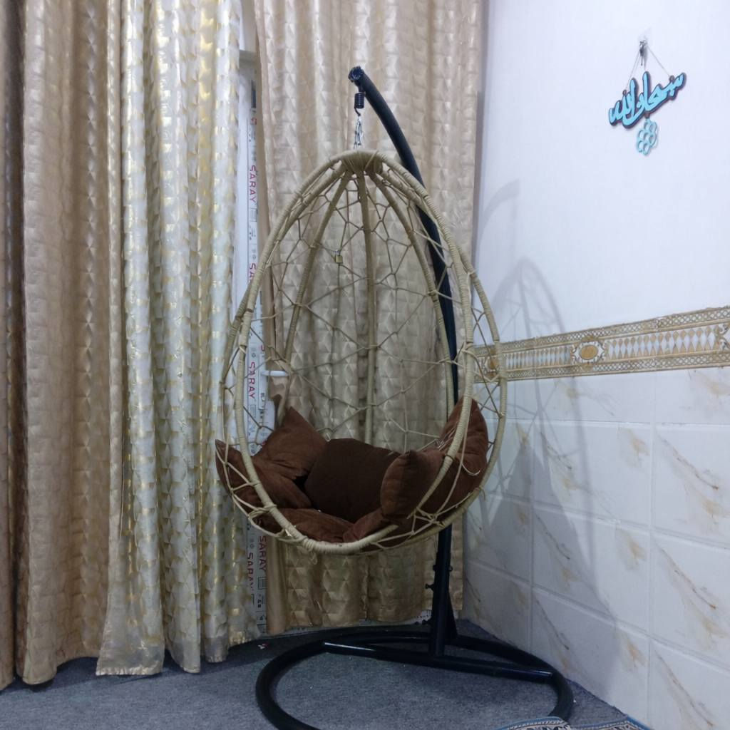 بلازما حجم ٣٢ ١٠٠ الف بيها مجال
مرجوحه ٦٠ بيها مجال 
جربايه ٣٠ الف قفل


**إذا كنت صاحب هذا الإعلان وتريد حذفه لأي سبب، رجاءا أرسل رسالة إلى الدعم الفني**