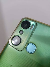 ذاكرة ١٢٨ • مكاني • جكوك