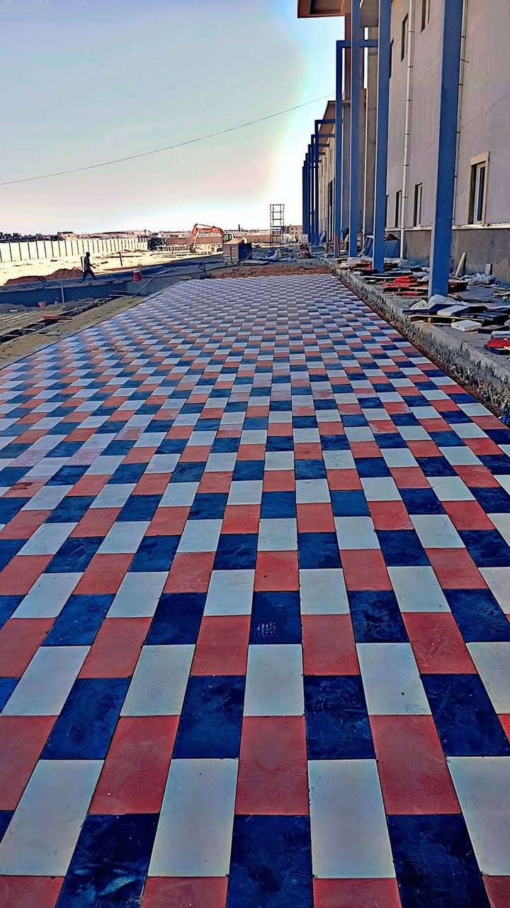 سلام عليكم 🖐
عمل انواع المقرنص 🪓
عمل مقرنص🛠    عمل كابات ⚒️  عمل رصيف🔨   عمل ساقيه   عمل مرمر  📎 عمل بورسلين🔩🔧   عمل كاشي   عمل كربستون⚔️🗡  (الثقه في عملنا) 🏹  عمل نقشات 🛠⚔️📸
السرعه والدقه في عملنا 🔑
يوجد لدينا كادر مخصص 🤞🏿

نعمل في بغداد وجميع المحافضات🇮🇶
الرقم الهاتف ‏‪ واتس أب***********كورك. اثير *********** اثير
