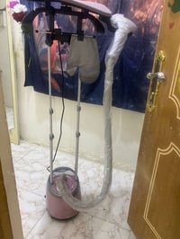 أوتي بخاري • شبه جديد • قابل للتفاوض