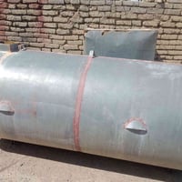 مقطورة ماي للبيع للاستفسار 07815286580