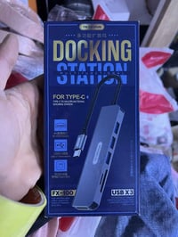 ١٥ • واصل • إكسسوارات