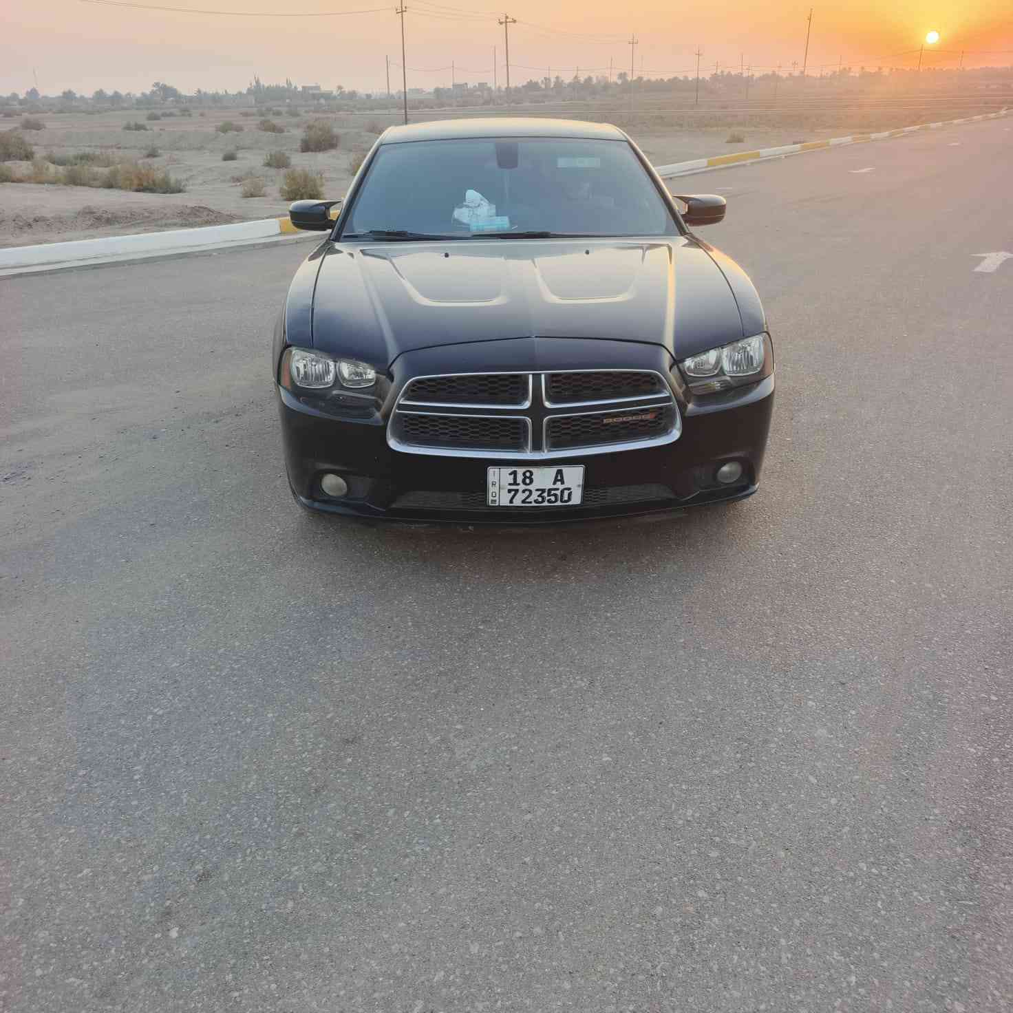 جارجر للبيع 14 امركي حادثة حلو بدون دواخل صور الحادث مرفقه بالمنشور ولسونار مرفق ستخدام شخصي مامتعوبه تخم تاير جديد رقم بابل نكليزي مشروع وطني  تحويل ثانيوم السعر 152 بيه مجال مكان بابل طليعة ***********
