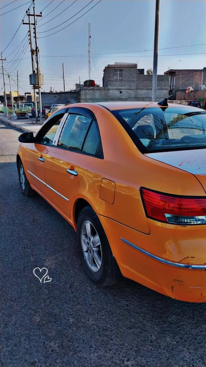 للبيع سوناتا مقدس ٢٠١١ وارد كوري محرك ٢٠٠
مكاني ميسان ،/  علي الغربي سعر ٩٠ وبي مجاال 
***********
