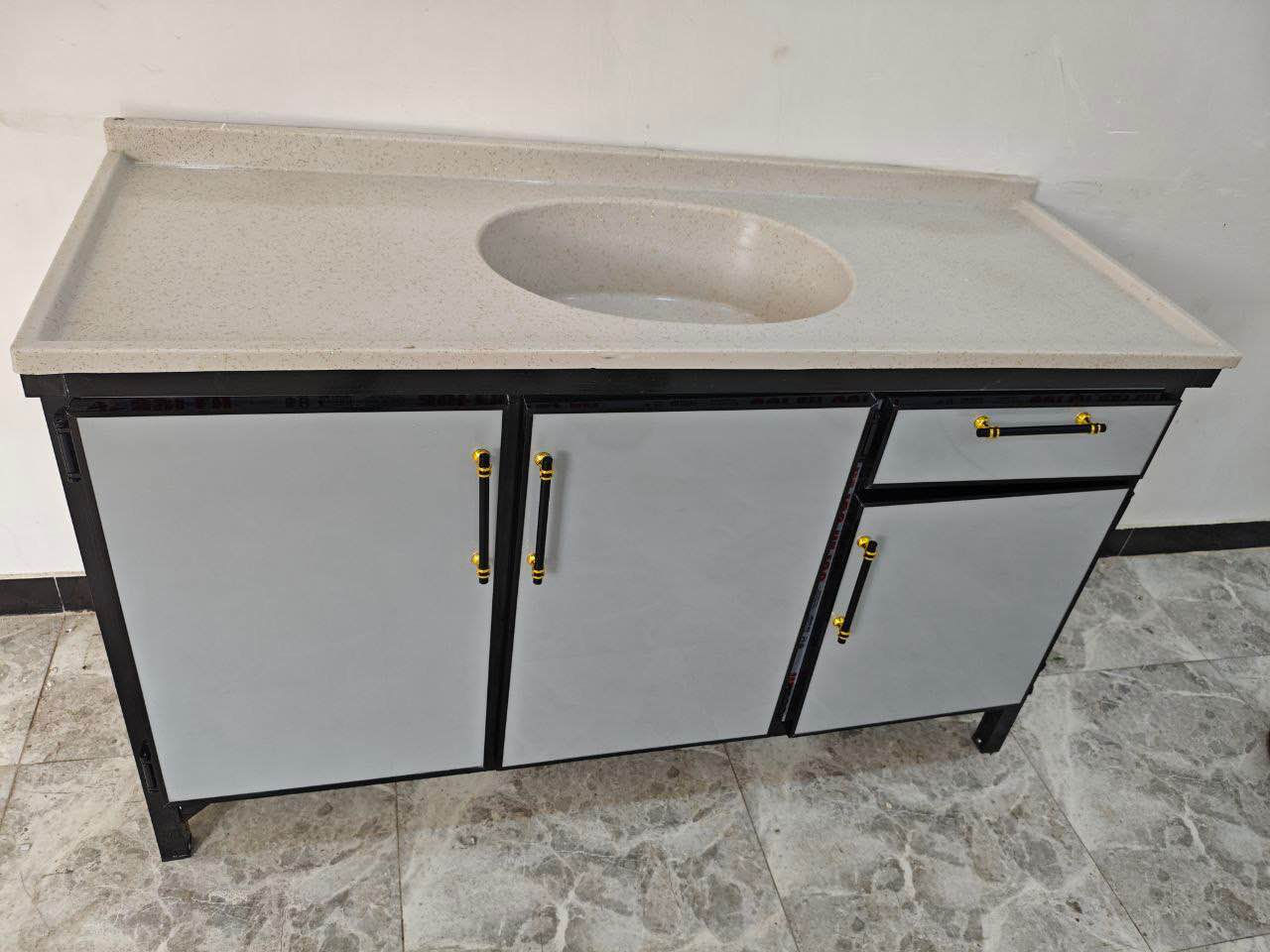 سنك مرمر جديد متر ونص المكان الاسكان الصناعي واكو توصيل شراي خاص ناصرية, ذي قار


**إذا كنت صاحب هذا الإعلان وتريد حذفه لأي سبب، رجاءا أرسل رسالة إلى الدعم الفني**