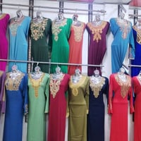 دشاديش كشمير • مطاط • التأميم الرمادي