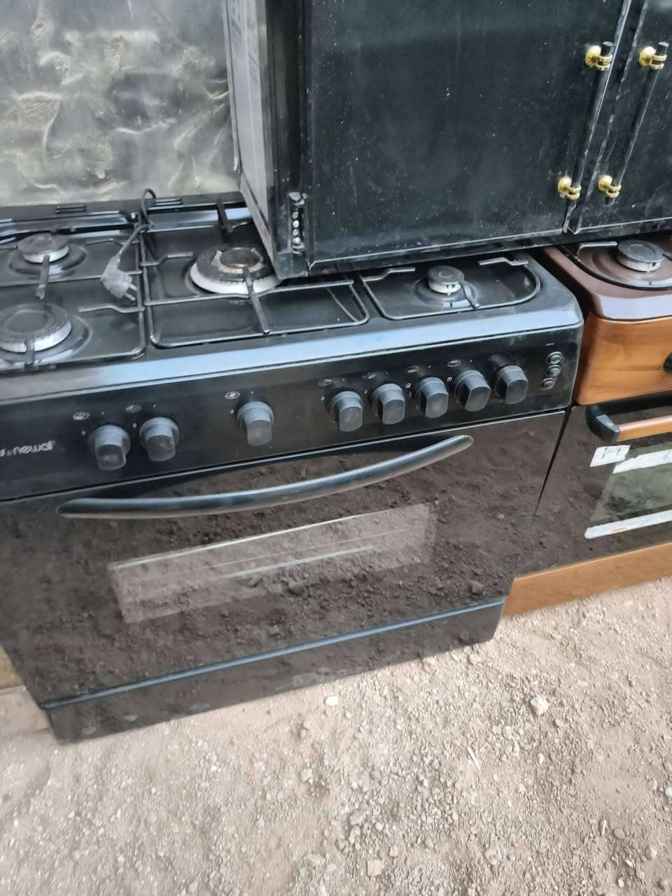 مرحبا بكم  
خوان كلمن وسعره العنوان سماوه ام العصافير


**إذا كنت صاحب هذا الإعلان وتريد حذفه لأي سبب، رجاءا أرسل رسالة إلى الدعم الفني**