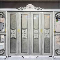 غرفة نوم • تفصيل