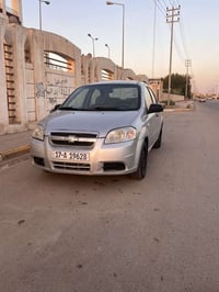 افيو اله بيع مديل ١٤ سياره جاهزه تبريد حداديه مرقم مثنئ بسمي مداور سيا...