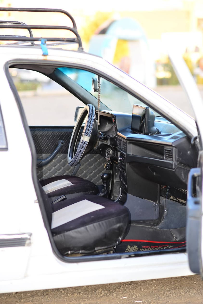 كاديت ستيشن بئسمي قطعتين صبغ تدفئه 🔥السعر33💵***********
