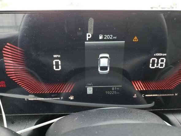 بالطريق ابيع واصله عمان بدون كمرك  السعر ١٤٠ ***********
