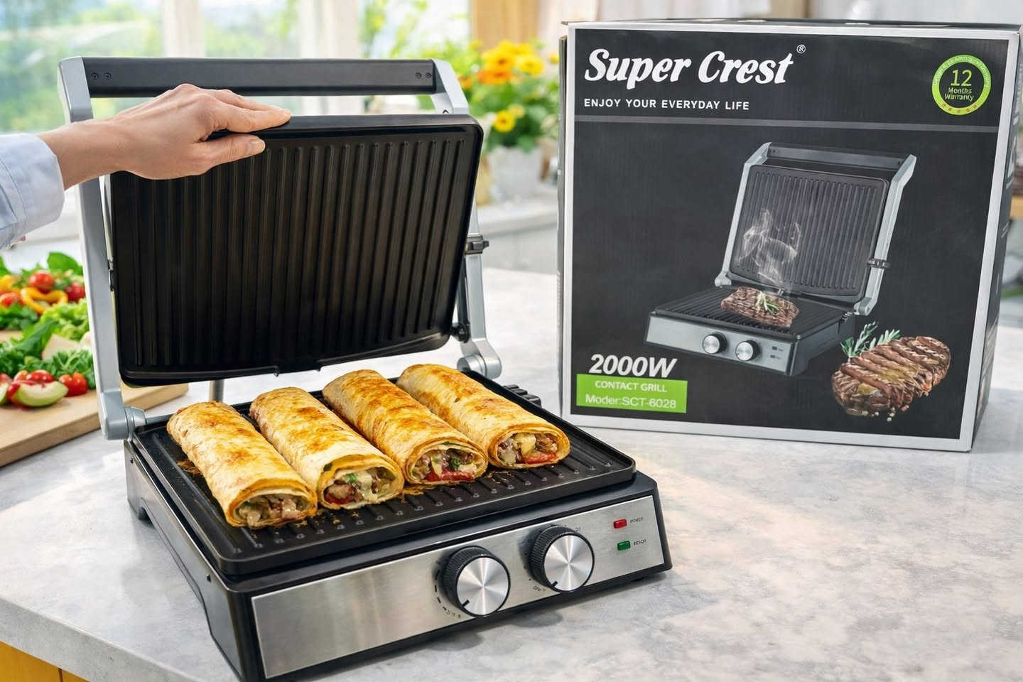 #التخفيضات يمنه وبس رغم الكمرك صاعد علينة☺️
الفديوات في اول تعليقً👇👇👇

👈 افحص الجهاز قبل لا تنطي فلوس للمندوب 👉

تتوفر خدمة التوصيل لكافة المحافظات ✅ 
 ☎️ ***********
رابط واتساب مباشر 👇

https://wa.me/message/MZ7GPDPB25PBA1

رابط نشر الصور والفديوهات على التلكرام 👇
https://t.me/am_93alra
.
رابط حسابنا على الانستا 👇a_c93 _

https://www.instagram.com/_a_c93?igsh=MXRoamRyYnZleGZvMQ%3D%3D&utm_source=qr
.
