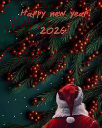 سفرة رأس السنة الى شمالنا الحبيب🥁🌲              🎆شركة لؤلؤة البحر للسي...