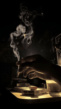 تريد تبطل الجكارة و تحول عل نركيلة
دايخ بل موضوع و نركيلة ماعندك
حبيبي الو نركيلة موجودين وياك
وين متكون نجيك و النركيلة جهازة
ويانه كل الي عليك تتصل و تطلب
و عوف الباقي يمنه مزاجك علينه

للطلب 3 خطوات بس
اتصل ... اطلب ... استلم
الو نركيلة بل باب طلبك وصل

فروعنا بكل بغداد 
الفرع الرئيسي الكول سنتر  
*********** 
*********** 
#اطلبها_هسه_الونركيلة_جايك
